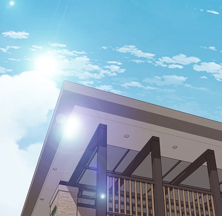 Superstar Cynthia Oh Manhwa - Chapter 44 Page 131