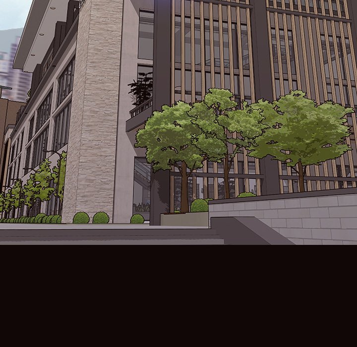 Superstar Cynthia Oh Manhwa - Chapter 44 Page 132