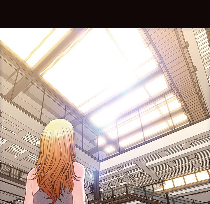 Superstar Cynthia Oh Manhwa - Chapter 44 Page 133