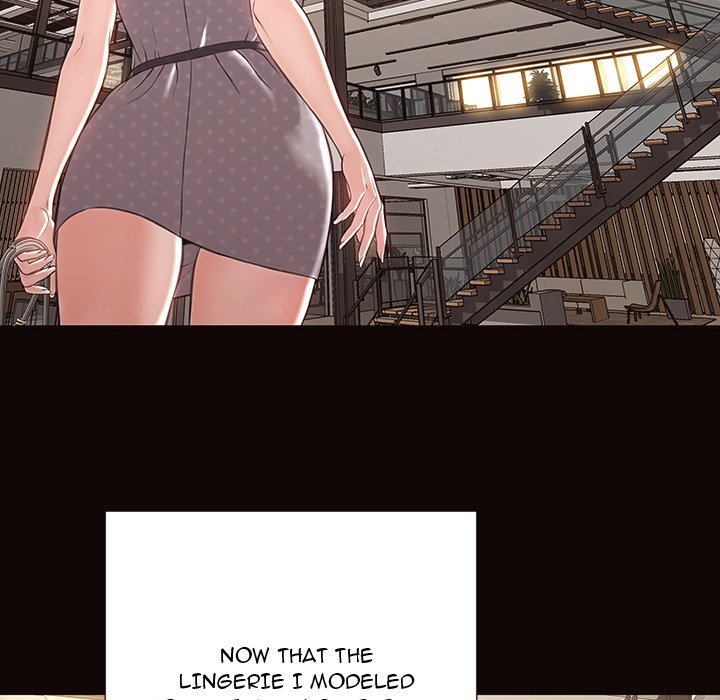 Superstar Cynthia Oh Manhwa - Chapter 44 Page 134