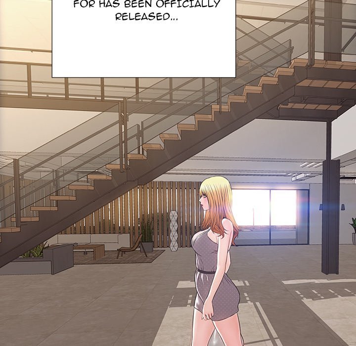 Superstar Cynthia Oh Manhwa - Chapter 44 Page 135