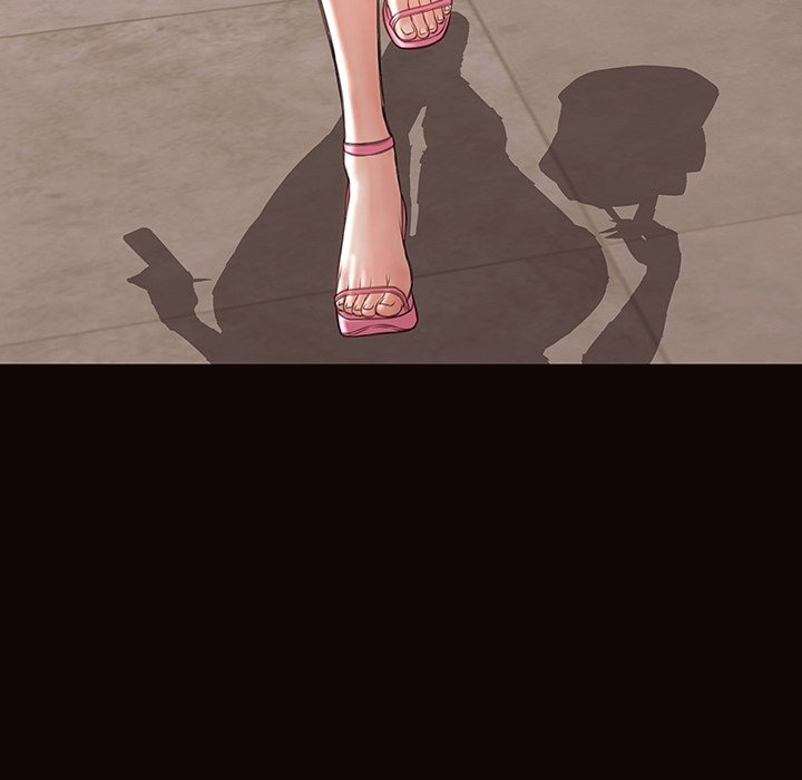 Superstar Cynthia Oh Manhwa - Chapter 44 Page 139