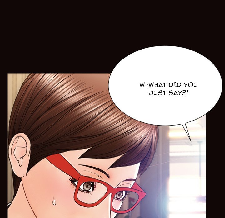 Superstar Cynthia Oh Manhwa - Chapter 44 Page 143