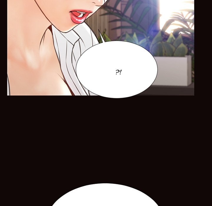 Superstar Cynthia Oh Manhwa - Chapter 44 Page 144