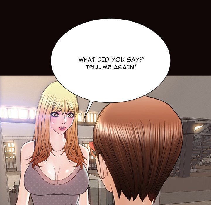 Superstar Cynthia Oh Manhwa - Chapter 44 Page 147