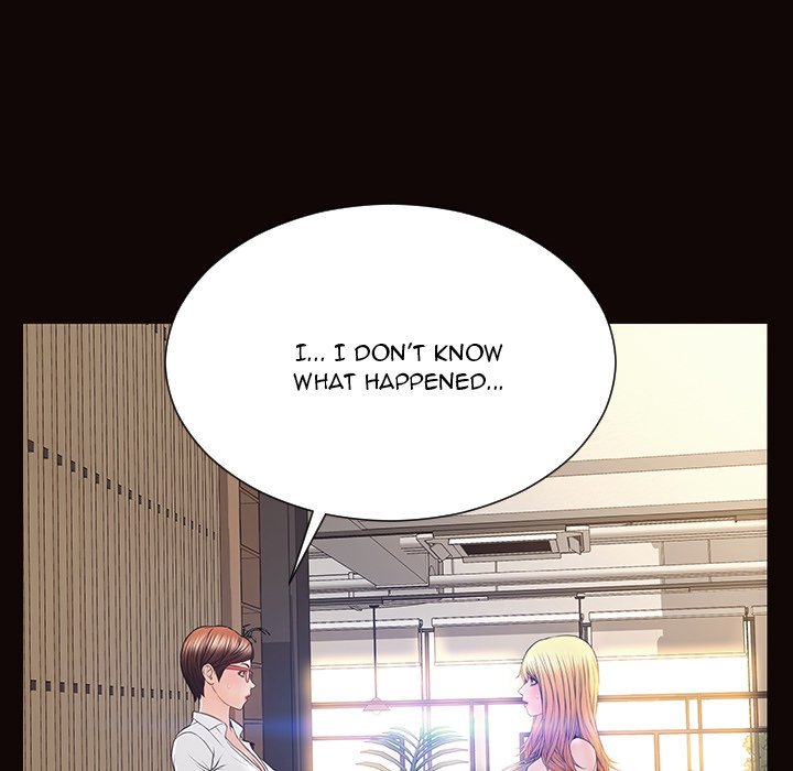 Superstar Cynthia Oh Manhwa - Chapter 44 Page 149