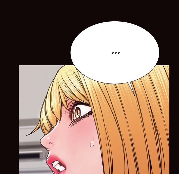 Superstar Cynthia Oh Manhwa - Chapter 44 Page 151