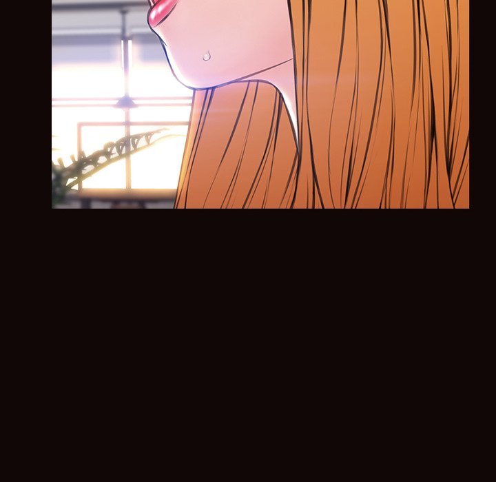 Superstar Cynthia Oh Manhwa - Chapter 44 Page 152