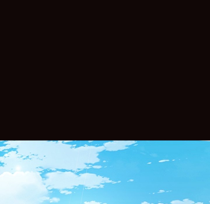 Superstar Cynthia Oh Manhwa - Chapter 44 Page 153