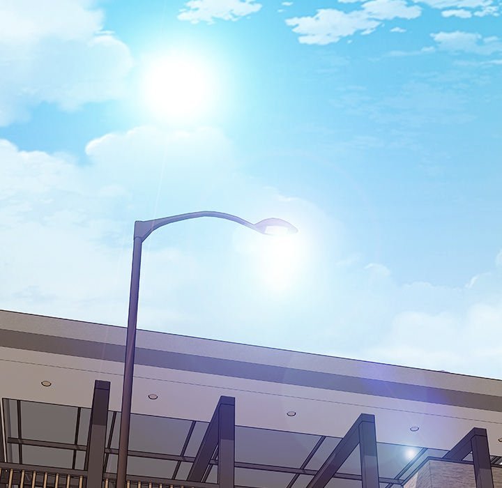 Superstar Cynthia Oh Manhwa - Chapter 44 Page 154