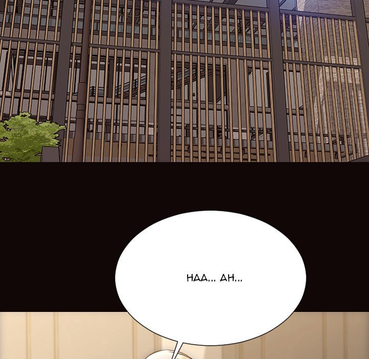 Superstar Cynthia Oh Manhwa - Chapter 44 Page 155