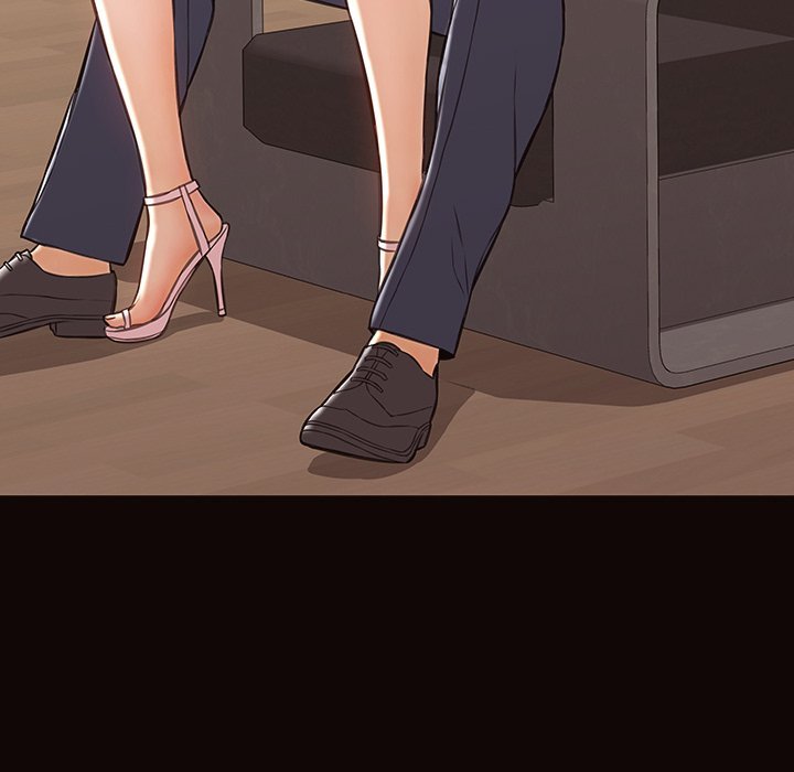 Superstar Cynthia Oh Manhwa - Chapter 44 Page 157