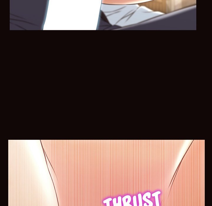 Superstar Cynthia Oh Manhwa - Chapter 44 Page 159