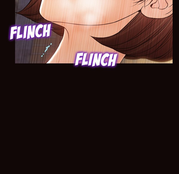 Superstar Cynthia Oh Manhwa - Chapter 44 Page 162