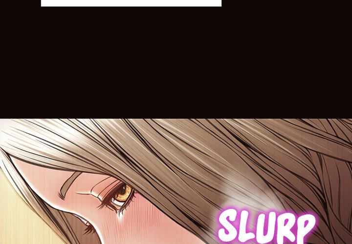 Superstar Cynthia Oh Manhwa - Chapter 36 Page 3