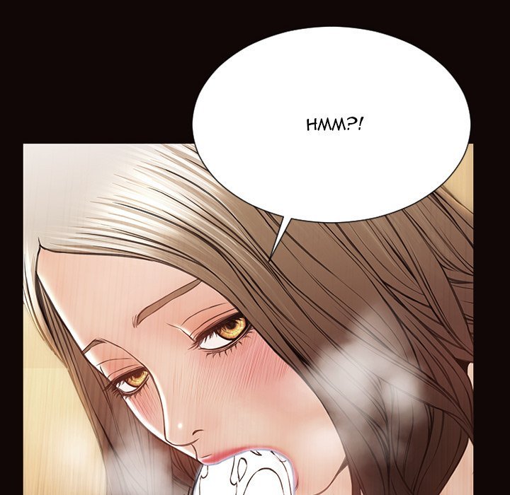 Superstar Cynthia Oh Manhwa - Chapter 36 Page 5