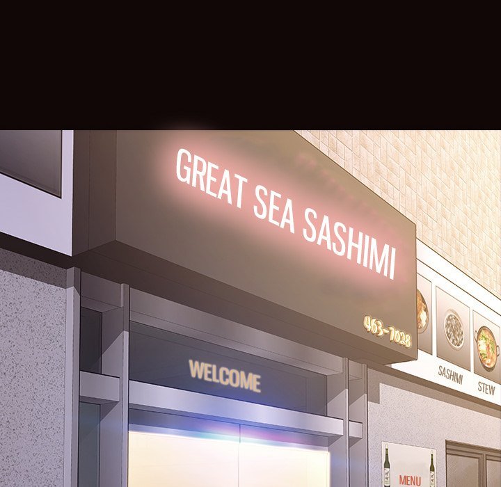 Superstar Cynthia Oh Manhwa - Chapter 36 Page 13