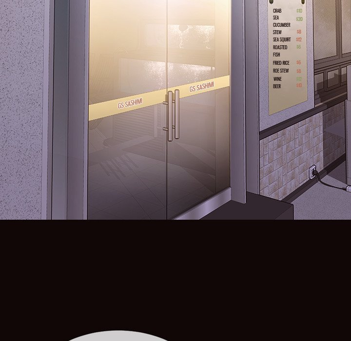 Superstar Cynthia Oh Manhwa - Chapter 36 Page 14