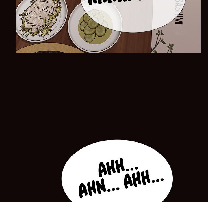 Superstar Cynthia Oh Manhwa - Chapter 36 Page 16