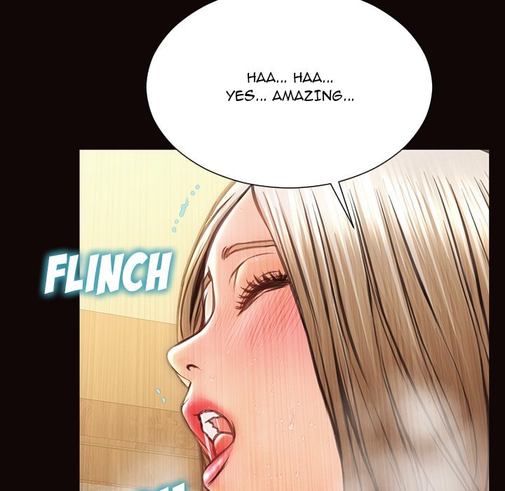 Superstar Cynthia Oh Manhwa - Chapter 36 Page 20