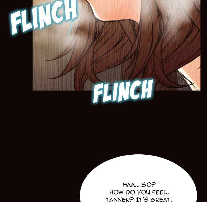 Superstar Cynthia Oh Manhwa - Chapter 36 Page 21