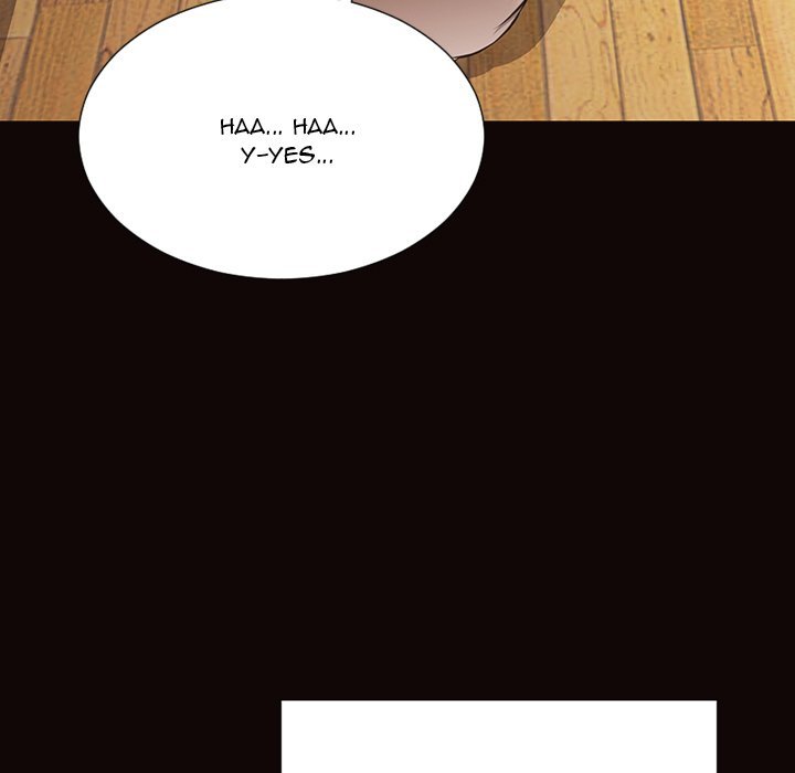 Superstar Cynthia Oh Manhwa - Chapter 36 Page 24