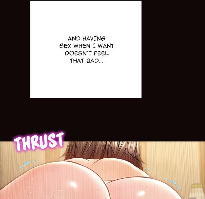 Superstar Cynthia Oh Manhwa - Chapter 36 Page 31