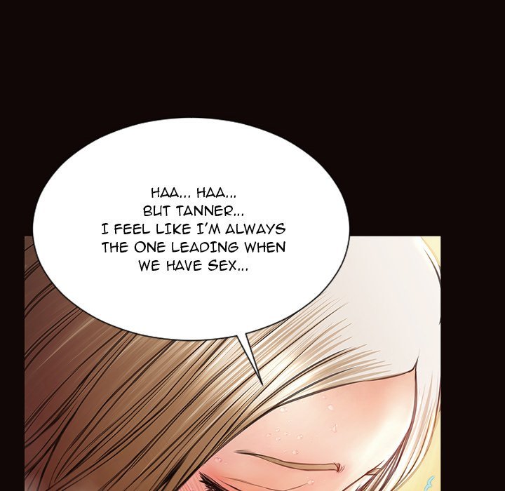 Superstar Cynthia Oh Manhwa - Chapter 36 Page 33