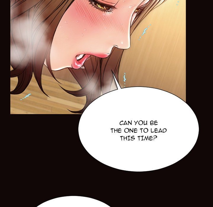 Superstar Cynthia Oh Manhwa - Chapter 36 Page 34