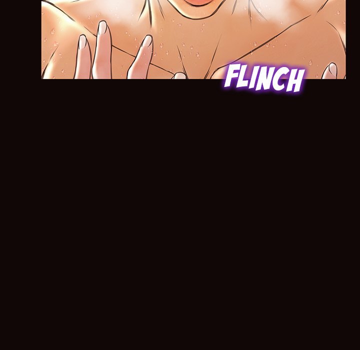 Superstar Cynthia Oh Manhwa - Chapter 36 Page 36