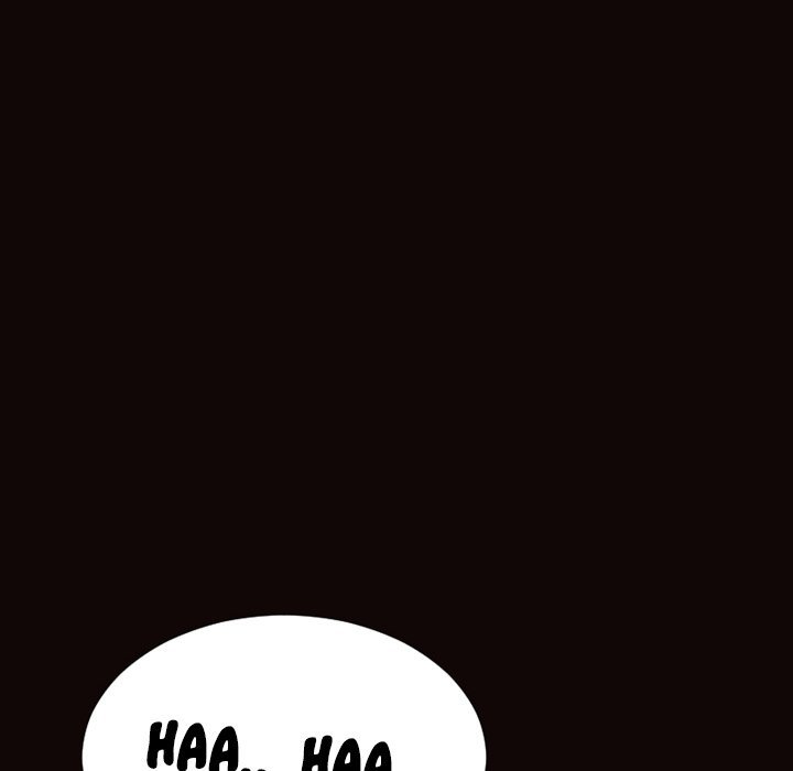 Superstar Cynthia Oh Manhwa - Chapter 36 Page 37