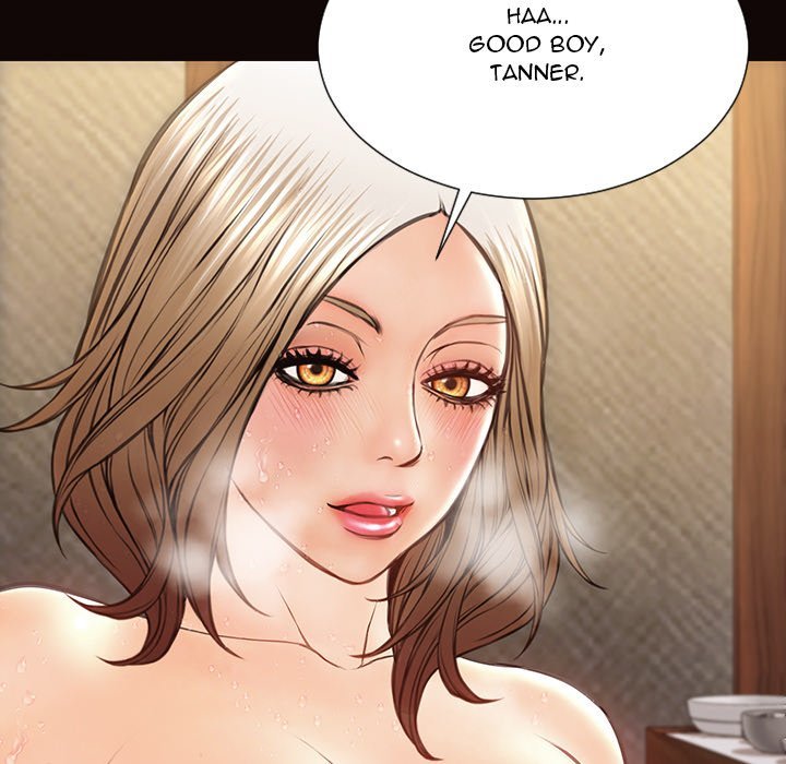 Superstar Cynthia Oh Manhwa - Chapter 36 Page 40