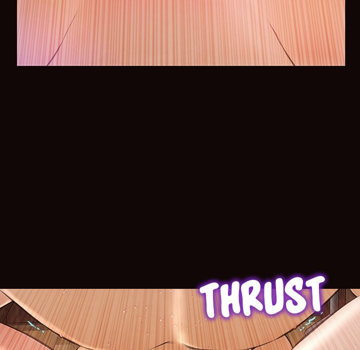 Superstar Cynthia Oh Manhwa - Chapter 36 Page 47