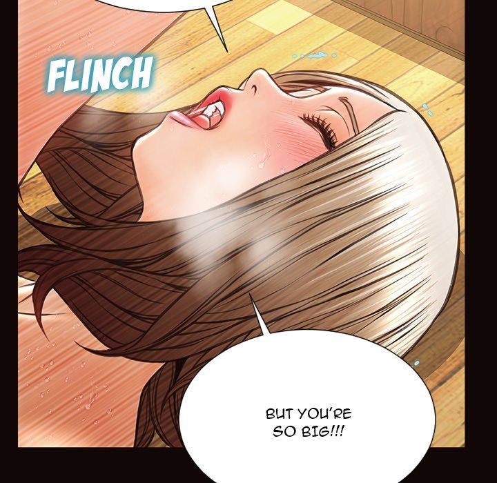 Superstar Cynthia Oh Manhwa - Chapter 36 Page 52