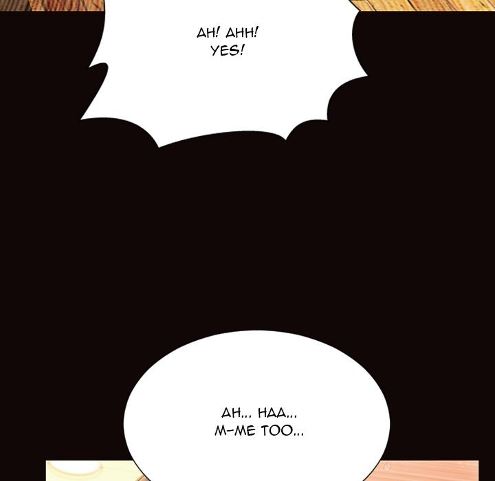 Superstar Cynthia Oh Manhwa - Chapter 36 Page 55
