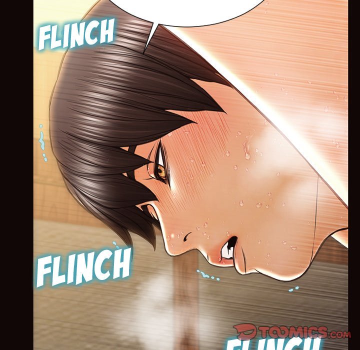 Superstar Cynthia Oh Manhwa - Chapter 36 Page 56