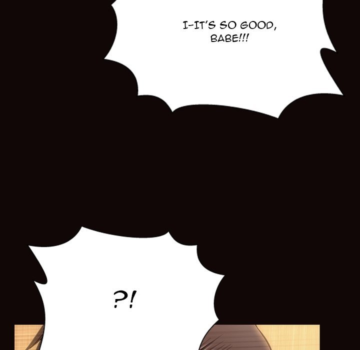 Superstar Cynthia Oh Manhwa - Chapter 36 Page 59