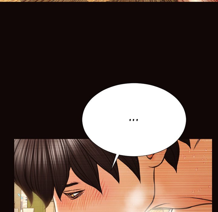 Superstar Cynthia Oh Manhwa - Chapter 36 Page 63