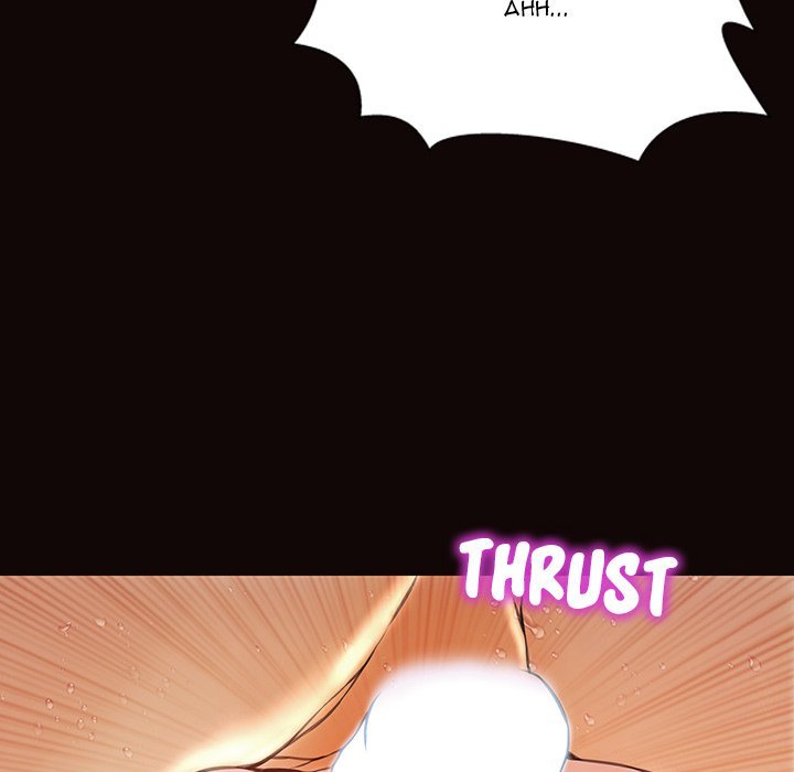 Superstar Cynthia Oh Manhwa - Chapter 36 Page 67