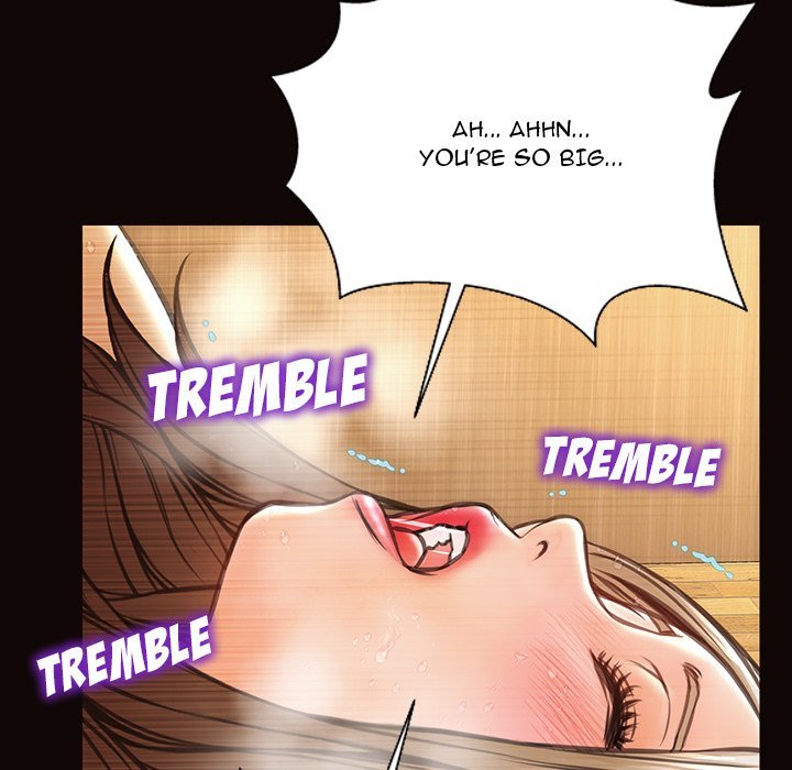 Superstar Cynthia Oh Manhwa - Chapter 36 Page 69