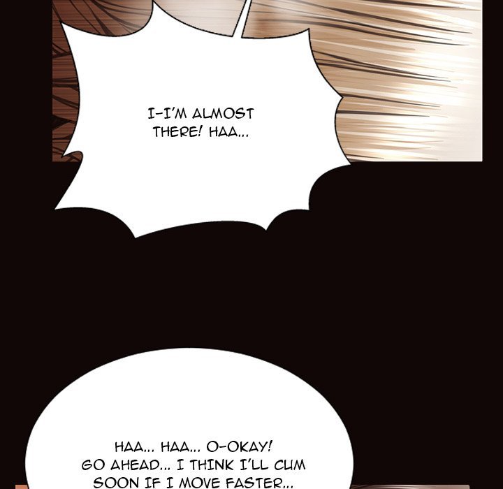 Superstar Cynthia Oh Manhwa - Chapter 36 Page 70