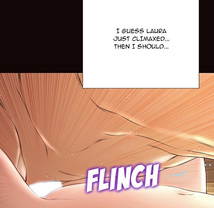 Superstar Cynthia Oh Manhwa - Chapter 36 Page 75