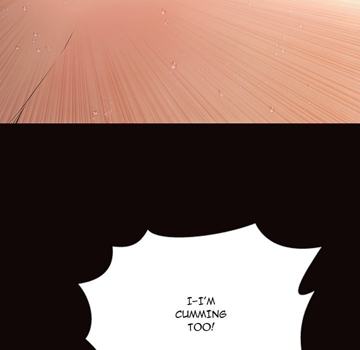 Superstar Cynthia Oh Manhwa - Chapter 36 Page 76