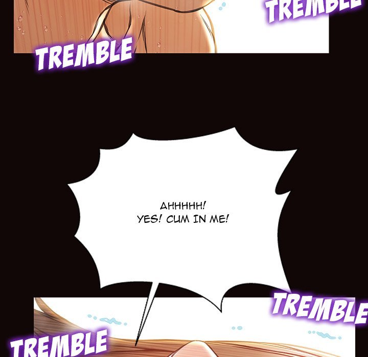 Superstar Cynthia Oh Manhwa - Chapter 36 Page 78