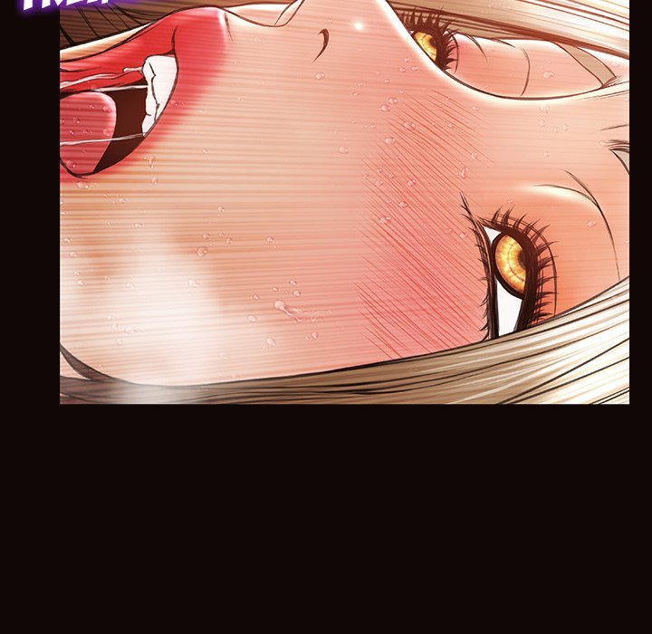 Superstar Cynthia Oh Manhwa - Chapter 36 Page 79