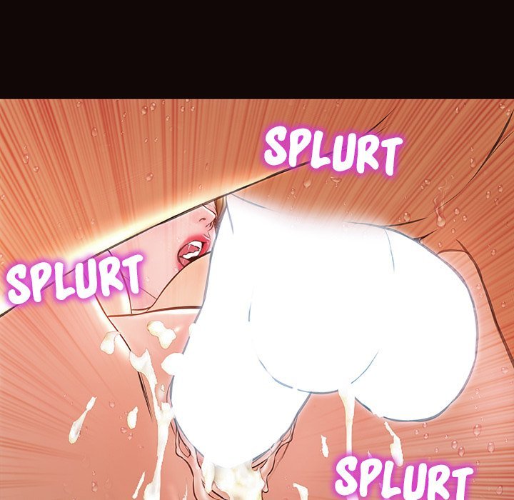 Superstar Cynthia Oh Manhwa - Chapter 36 Page 80