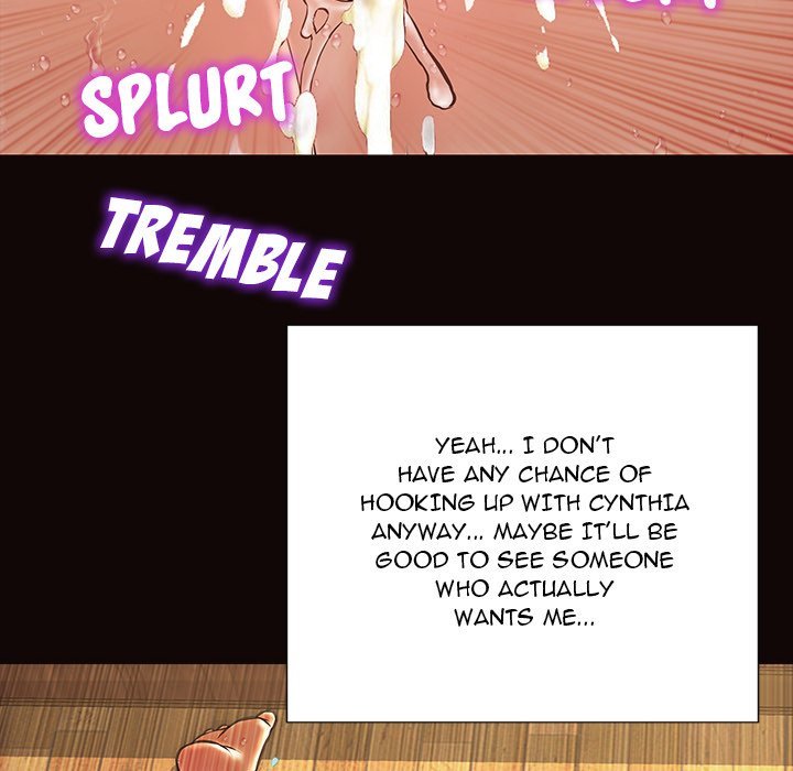 Superstar Cynthia Oh Manhwa - Chapter 36 Page 81