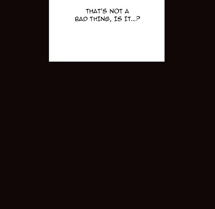 Superstar Cynthia Oh Manhwa - Chapter 36 Page 84