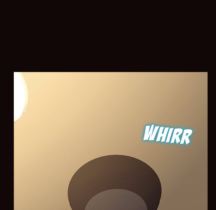 Superstar Cynthia Oh Manhwa - Chapter 36 Page 85