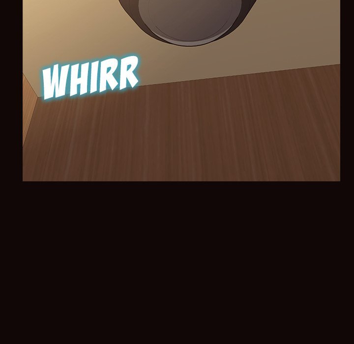 Superstar Cynthia Oh Manhwa - Chapter 36 Page 86